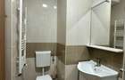 APARTAMENT 2 CAMERE | ZONA COMPOZITORI - 7
