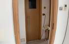 Vânzare Apartament 4 camere | 2 grupuri sanitare | 2 balcoane |Berceni - 15