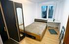 INCHIRIERE/ APARTAMENT 4 CAMERE / LUJERULUI / 750 EURO - 2