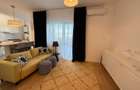 Prima închiriere | Garsonieră 50 mp | Balcon | Parcare inclusă | Șosea - 1