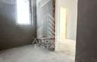 Duplex cu perete dublu si izolat 4 camere finisaje la alegere in Giroc - 21