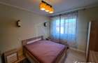 Apartament cu doua camere, zona Bazei Sportive, Floresti - 10