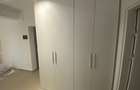 Apartament 2 camere cu gradina - Spazio Residence - 11