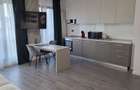 Apartament 2 camere I Grozăvești  | Bloc Nou 2022 | 2 min de metrou - 2