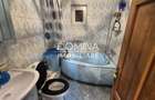 Vanzare apartament 2 camere, str. 1 Decembrie 1918 - zona liceului Pedagogic - 6