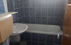 Raul Doamnei - 5 minute metrou - Apartament 2 camere - confort 1 - 6