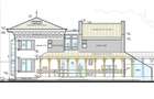 Vanzare teren intravilan 730mp Baneasa – Vatra Noua - Strada Cernesti, nr. 22 - 14