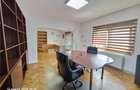 Spatiu birouri de inchiriat, la casa, Tractorul, Brasov - 5