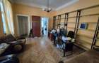 Apartament 2 camere, ultracentral Arad, Imobil reabilitat, Comision 0% - 14