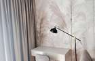 Studio Premium My Place North | Prima Închiriere, Nou, Mobilat, Parcare, 680Euro - 4