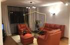 Apartament cu 2 camere | Centrala imobil | Semidecomandat | Alba Iulia - 3