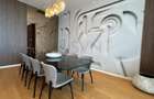 REA1025751 Apartament tip duplex 4 camere I One Herastrau Towers I View superb - 5