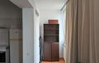 Dorobanti | 2 Camere | Pet Friendly - 3