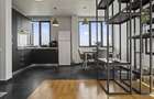 DIRECT PROPRIETAR Duplex Otopeni complet mobilat 2 locuri parcare - 1