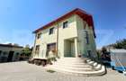 Casa de vanzare, 370 mp, teren de 1100 mp, zona Cetatii - 18