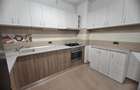 Apartament 3 Camere Zona Coresi - 3