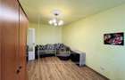 Apartament decomandat, 2 camere, balcon - M. Viteazu - 10