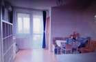 5 min Metrou Parc Maior Coravu Cf.1 cu balcon etaj 7/10 bloc 2 lifturi - 1