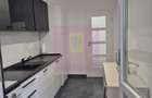 Apartament elegant cu 2 camere | Platanii Residence | Complet mobilat - 3