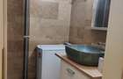 Apartament 2 camere | Floreasca | Gioacchino Rossini - 13