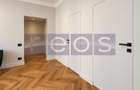 VANZARE 3 CAMERE + BOXA | ZONA PRIMAVERII - 12