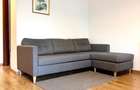 Piata Muncii Residence 2010/ Apartament Mobilat Complet / Centrala Proprie - 4