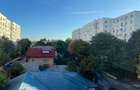 Apartament 3 camere, gata de mutare, zona Oltenitei, Comision 0% - 12