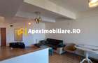 Apartament 2 camere de vanzare Alexandru Obregia București | ApexImobiliare.ro - 2