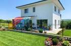 Casa individuala 4 camere, teren 400 mp-Dezmir - 1