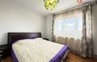 Apartament cu 2 camere de vanzare, zona Aradului - 3