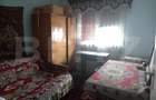 Apartament 2 camere - Fagaras - 2
