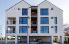 COMISION 0% I Apartament 1 cameră cu grădină proprie. - 1