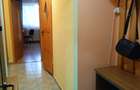 Apartament de vanzare cu 2 camere decomandat – Mănăștur, str. Mehedinți - 7