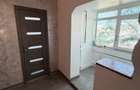 De vanzare apartament cu o camera, zona Doja, renovat, 42.000 E - 5