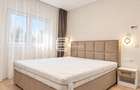 Casa de inchiriat 4 camere, 2 bai, curte si terasa | Selimbar