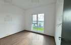 Casa individuala - 4 Camere | Ansamblu  rezidential - Asfalt - 300 m STV - 15