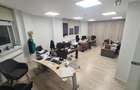 Zero comision, 216mp birouri amenajate 13 Septembrie - Progresului