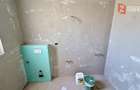 COMISION 0% Duplex individual, 5 camere si teren de 410 mp, zona Mosnita - 16