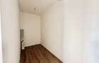 Duplex modern cu 4 camere | 111 mp utili | Dressing | Mosnita - 15