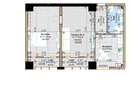 DIRECT DE LA DEZVOLTATOR: Apartament 2 camere decomandat 59 mp- Preț promoțional - 12