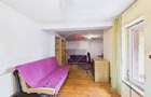 Casa cu teren 309 mp si deschidere 12ml | Laminorului | 7 min metrou