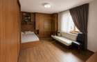 COMISION 0% Vilă Premium P+1+Pod | 192 mp utili | Teren 1.260 mp | Mogoșoaia - 5
