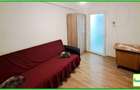 Apartament cu 3 camere de vanzare, Bdul Bucuresti, ECX35979 - 6