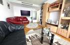 Apartament 3 camere decomandat- Esplanada Nicolina - 2