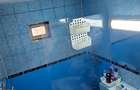 Apartament cu o camera în Recaș "La Cheie" | Complet Mobilat și Utilat  - 5