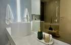 Studio dublu Cortina North + loc parcare gratuit - 10