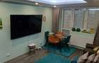 Pantelimon-Fundeni-Apartament 3 camere, renovat, bloc reabilitat, AC - 2