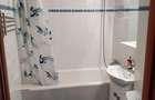 Apartament 2 Camere Titan | 2 Minute Metrou | Etaj 1 | Decomandat - 8