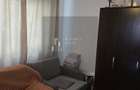 Apartament 3 camere decomandat Drumul Binelui Metalurgiei - 6