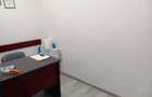 Apartament 3 camere P/8 ideal birouri | clinica | cursuri | Comision 0 - 8